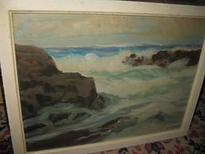 MORRIS George, *XX.Jhd