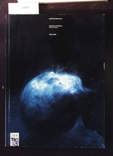 Gottfried helnwein arbeiten - helnwein, :