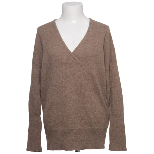 Junghans strickpullover - junghans,,