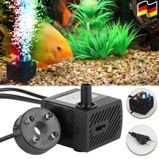 Teichpumpe Aquariumpumpe