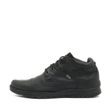 Clarks Herren Gore-Tex Air