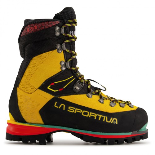 Sportiva nepal evo gtx - gtx, eu