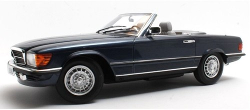 12art matrix mercedes - matrix,