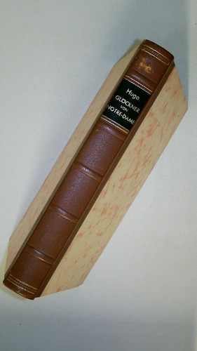 127791 victor hugo der - victor,