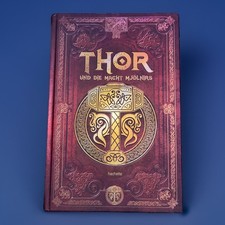 Nordische Mythologie, Saga