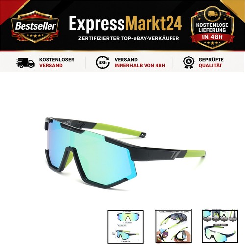 Beafaeur kinder sonnenbrille - beafaeur,
