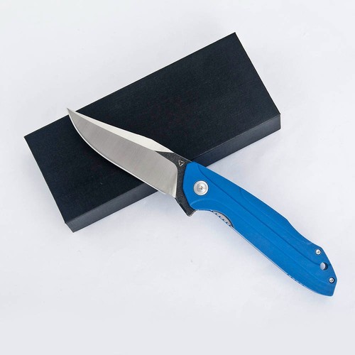Taschenmesser stahlklinge - taschenmesser,,