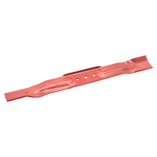 Messer passend für - messer,