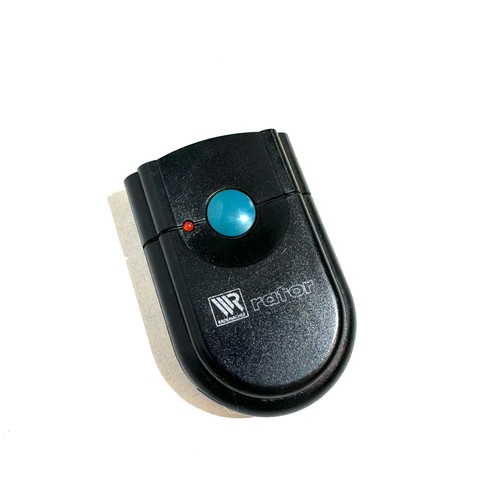 Rademacher rator kanal - 1,
