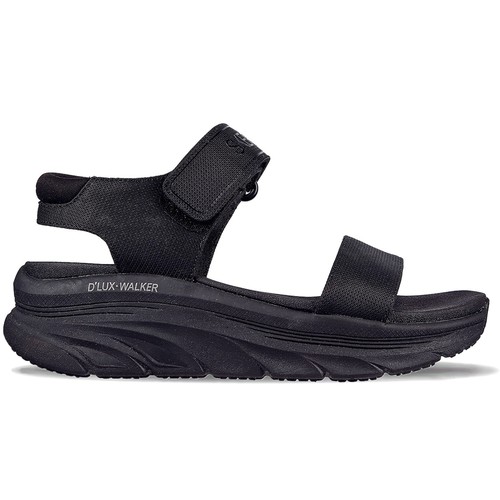Schuhe skechers lux - schuhe,