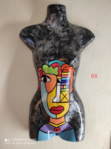 Lebensgroße figuren - lebensgroße,