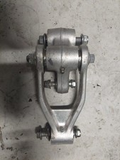 Husqvarna Sm 125 Wre 125 Smr