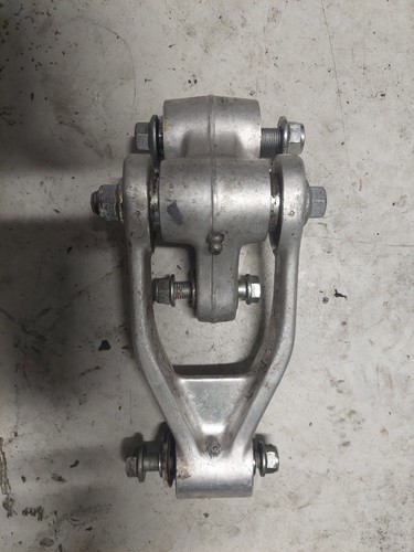 Husqvarna 125 wre - sm,