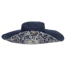 Garden Girl, Sonnenhut