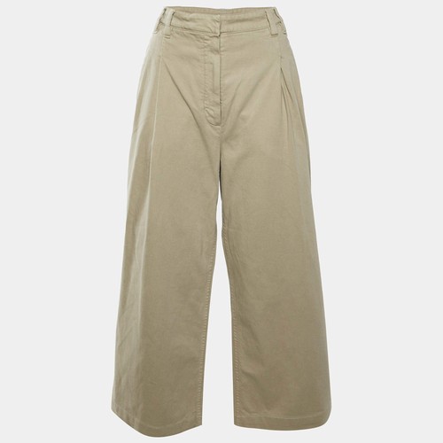 Brunello cucinelli beige denim - brunello,