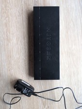 Netgear GS316 16-Port Gigabit