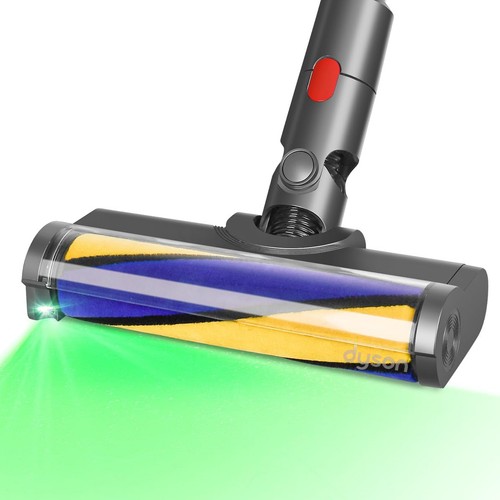 Bürste für dyson v10 - dyson, v7
