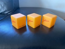 Veuve Clicquot Champagner 3x