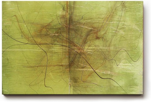 Sinus art wandbild die - art,
