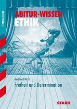 STARK Ethik - Abitur-Wissen -