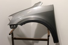 VW Cross Touran 1T Kotflügel