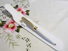 Exklusiv- Dreh-Kugelschreiber