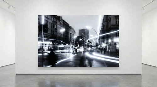 Schwarz weiss fotografie - weiss,
