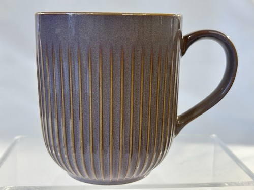 The old pottery company - pottery,