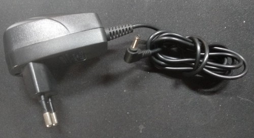 Stecker netzteil input 100 240 - netzteil,