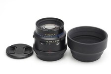 Mamiya RZ67 3.5/150mm    Sekor