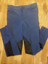 Reithose 152 von - reithose, gr.