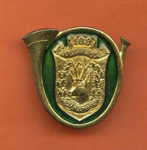 Bjv bayerischer jagdverband - bjv,