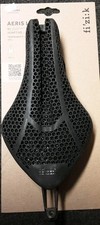 Sattel fizik aeris - fizik,