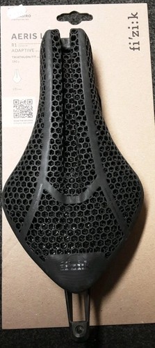 Sattel fizik aeris - fizik,