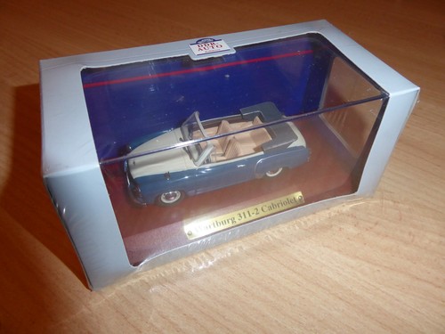 Atlas ddr auto kollektion - ddr-auto,