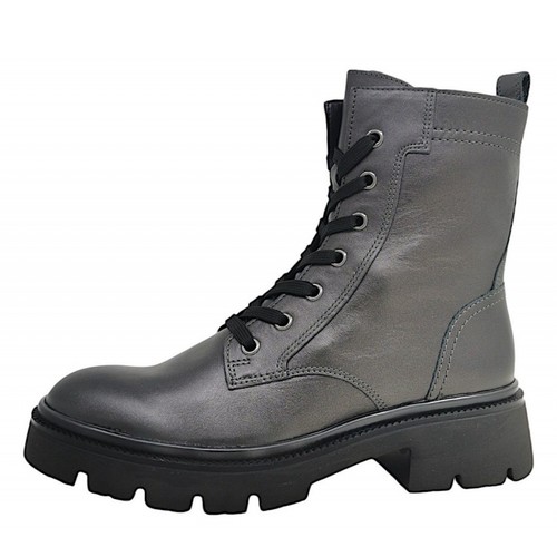 Gabor stiefel schwarz - gabor,