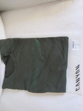 Canyon Technival T-Shirt