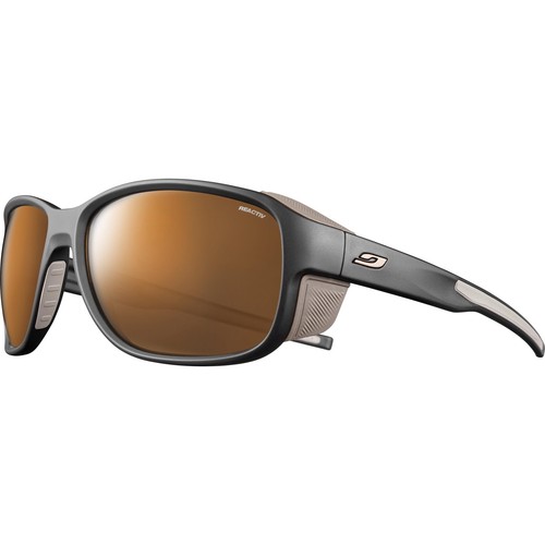 Julbo women monterosa - julbo,