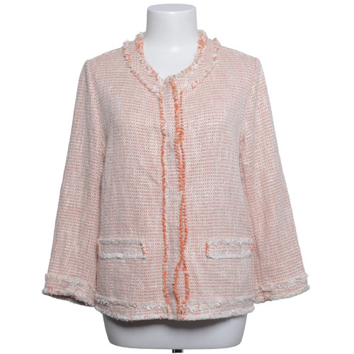Milton jacke damen - milton,, jacke,