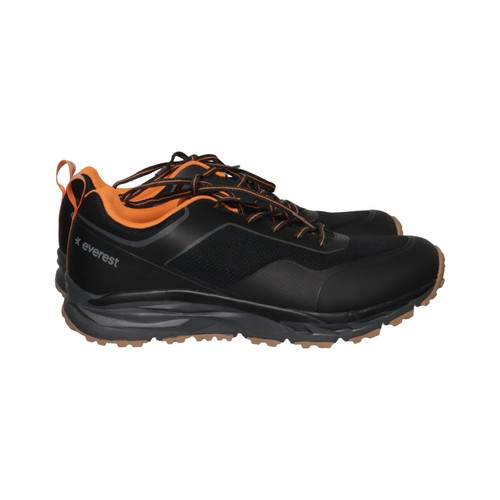 Everest wanderschuhe - everest,,