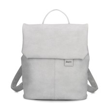 ZWEI MADEMOISELLE.M Rucksack