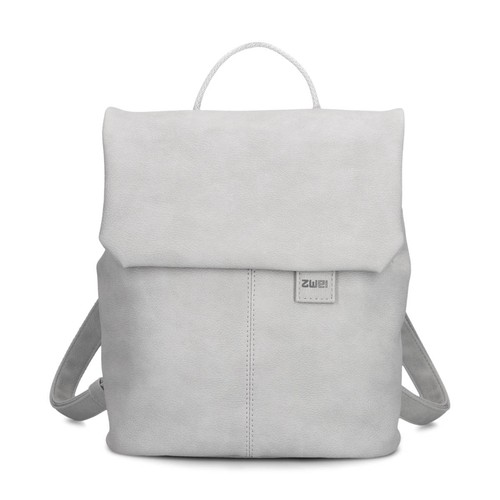 Zwei mademoiselle rucksack - mademoiselle.m,