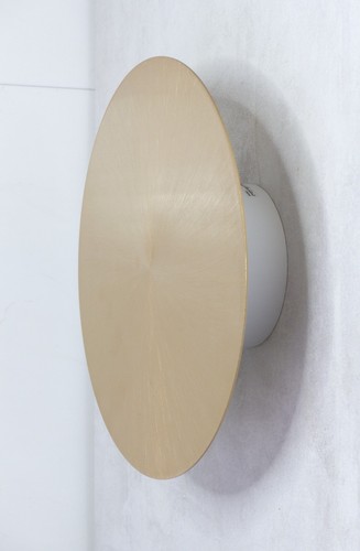 Paul neuhaus wandleuchte - paul,