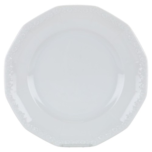 Kuchenteller rosenthal maria - rosenthal,