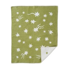 KLIPPAN - Kinderdecke