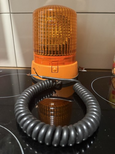 Hella 7000 magnet - 7000,