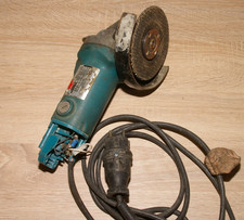 Makita flex winkelschleifer - makita,