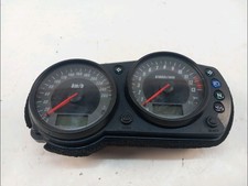 TACHO Kawasaki Z750