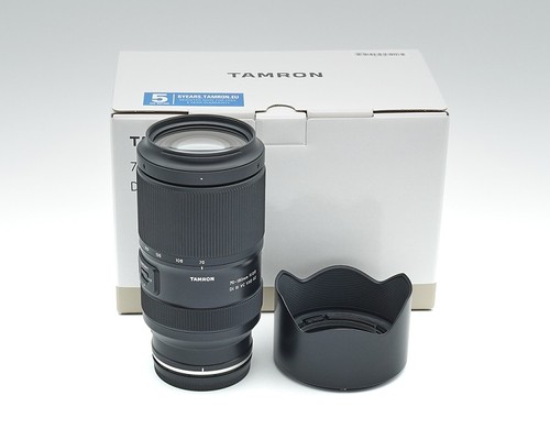 Tamron 180mm di - tamron,
