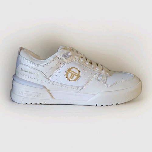 Sergio tacchini court lo - tacchini,